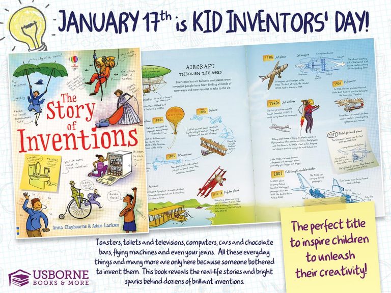 People s inventions. Kid Inventors Day. Inventor Kid. Everyday Inventions. Children's Invention Day.