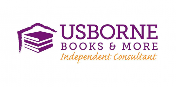 Usborne Books Children's Books