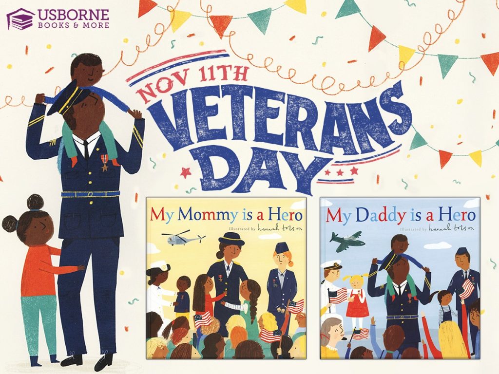 veterans-day-november-11-barnyard-books-usborne-books-more