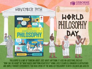 World Philosophy Day