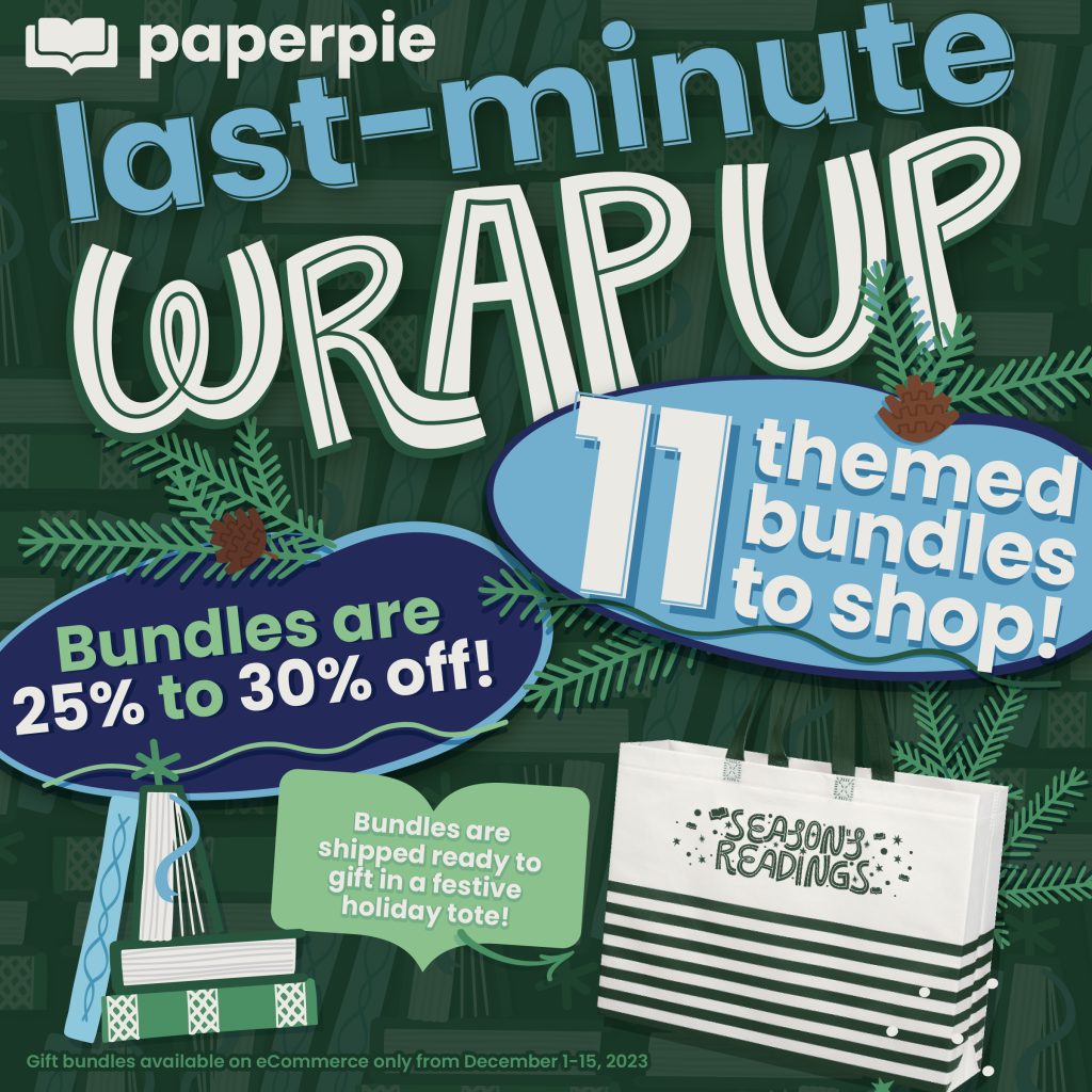PaperPie-Last-Minute-Wrap-Up-Gift-Bundles